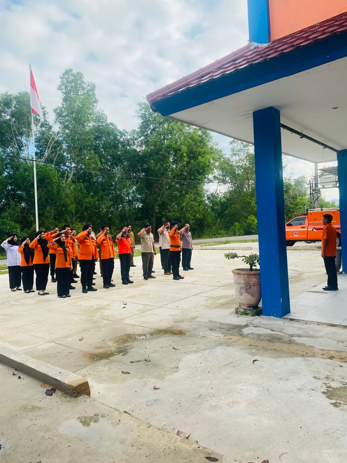 1775451179_berita apel senin.jpg